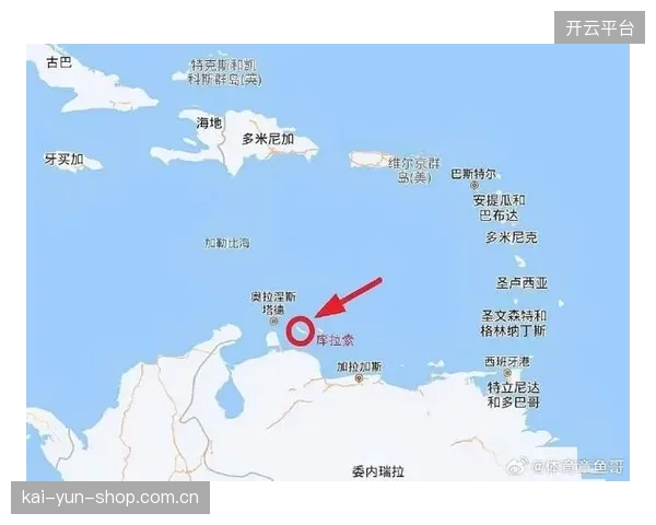 阿曼多·奥比斯波携荷甲豪门经验，为库拉索防线注入稳定剂。