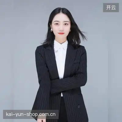 楚云深
