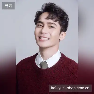 顾西洲