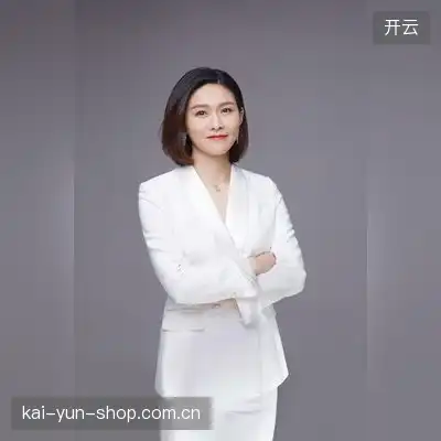 萧骁